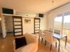 Appartamento in vendita a Mantova - 09, Foto 9
