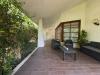 Villa in vendita con giardino a Curtatone - 03, Foto 3