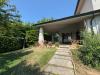 Villa in vendita con giardino a Curtatone - 04, Foto 4