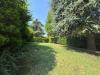 Villa in vendita con giardino a Curtatone - 06, Foto 6
