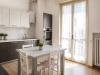 Appartamento in vendita a Mantova - 06, Foto 6