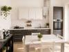 Appartamento in vendita a Mantova - 09, Foto 9