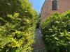 Casa indipendente in vendita con giardino a Roncoferraro - 10, Foto 10