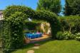 Casa indipendente in vendita con giardino a Roncoferraro - 03, Foto 3