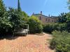 Casa indipendente in vendita con giardino a Roncoferraro - 09, Foto 9