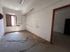 Casa indipendente in vendita con giardino a Mantova - 10, Foto 10