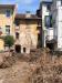 Casa indipendente in vendita con giardino a Mantova - 02, Foto 2
