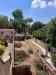Casa indipendente in vendita con giardino a Mantova - 04, Foto 4