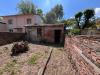 Casa indipendente in vendita con giardino a Mantova - 06, Foto 6