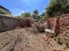 Casa indipendente in vendita con giardino a Mantova - 08, Foto 8