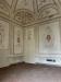 Appartamento in vendita a Mantova - 07, Foto 7