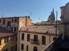 Appartamento in vendita ristrutturato a Mantova - 10, Foto 10