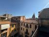 Appartamento in vendita ristrutturato a Mantova - 09, Foto 9