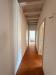 Appartamento bilocale in vendita a Mantova - 07, Foto 7