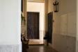 Appartamento bilocale in affitto a Mantova - 10, Foto 10