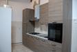 Appartamento bilocale in affitto a Mantova - 03, Foto 3