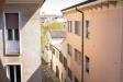 Appartamento bilocale in affitto a Mantova - 07, Foto 7
