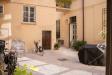 Appartamento bilocale in affitto a Mantova - 08, Foto 8