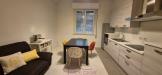 Appartamento in vendita a Mantova - 02, Foto 2