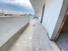 Appartamento in vendita con terrazzo a Caserta - mezzano - 04