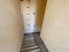 Stabile/Palazzo in vendita a Caserta - 10, Foto 10