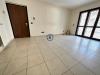 Appartamento in vendita con terrazzo a Caserta - tuoro - 03