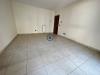 Appartamento in vendita con terrazzo a Caserta - tuoro - 04