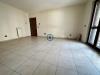 Appartamento in vendita con terrazzo a Caserta - tuoro - 05