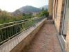 Appartamento in vendita con terrazzo a Caserta - san leucio - 05