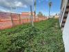 Negozio in affitto con giardino a Caserta - 10, Foto 10