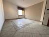 Appartamento in vendita con box a Curti in via nazionale appia 200 - 03, Foto 3