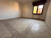 Appartamento in vendita con box a Curti in via nazionale appia 200 - 04, Foto 4