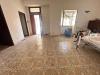 Appartamento in vendita da ristrutturare a Caserta in via bellomo 7 - 02, Foto 2