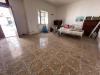 Appartamento in vendita da ristrutturare a Caserta in via bellomo 7 - 03, Foto 3
