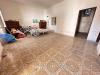 Appartamento in vendita da ristrutturare a Caserta in via bellomo 7 - 04, Foto 4