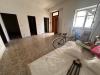 Appartamento in vendita da ristrutturare a Caserta in via bellomo 7 - 06, Foto 6
