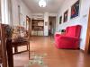 Appartamento in vendita da ristrutturare a Caserta in viale lincoln 16 - 10, Foto 10
