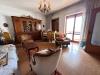 Appartamento in vendita da ristrutturare a Caserta in viale lincoln 16 - 02, Foto 2