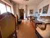 Appartamento in vendita da ristrutturare a Caserta in viale lincoln 16 - 03, Foto 3