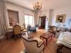 Appartamento in vendita da ristrutturare a Caserta in viale lincoln 16 - 04, Foto 4