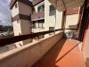 Appartamento in vendita da ristrutturare a Caserta in viale lincoln 16 - 07, Foto 7