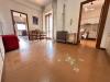 Appartamento in vendita da ristrutturare a Caserta in viale lincoln 16 - 08, Foto 8
