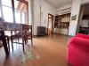 Appartamento in vendita da ristrutturare a Caserta in viale lincoln 16 - 09, Foto 9