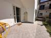 Appartamento monolocale in affitto ristrutturato a Caserta in via gerusalemme 24 - 10, Foto 10