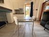 Appartamento monolocale in affitto ristrutturato a Caserta in via gerusalemme 24 - 03, Foto 3