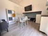 Appartamento monolocale in affitto ristrutturato a Caserta in via gerusalemme 24 - 04, Foto 4