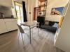 Appartamento monolocale in affitto ristrutturato a Caserta in via gerusalemme 24 - 05, Foto 5