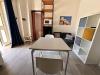 Appartamento monolocale in affitto ristrutturato a Caserta in via gerusalemme 24 - 06, Foto 6