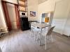 Appartamento monolocale in affitto ristrutturato a Caserta in via gerusalemme 24 - 07, Foto 7