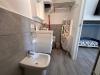 Appartamento monolocale in affitto ristrutturato a Caserta in via gerusalemme 24 - 09, Foto 9